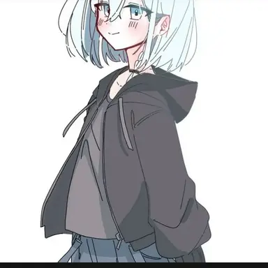Profile image of 五月