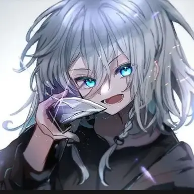 Profile image of 三