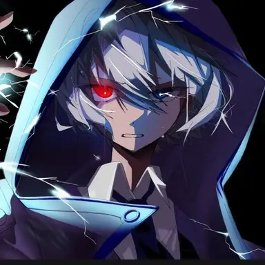Profile image of 四季