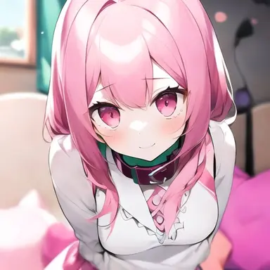 Profile image of 이세아