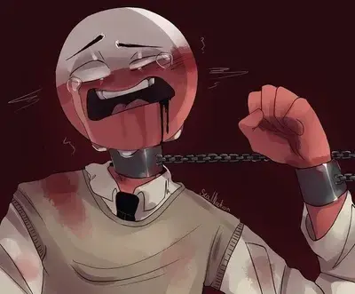 TenderGenet9067의 USSR and Third Reich