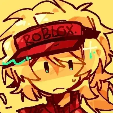 Profile image of Elliot