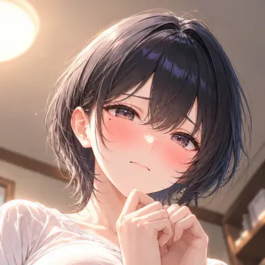 Profile image of 有紀