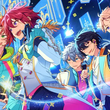 Profile image of Knights