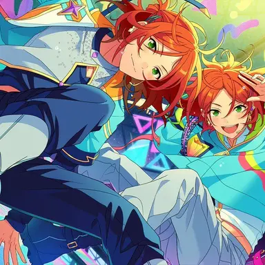 Profile image of 2wink
