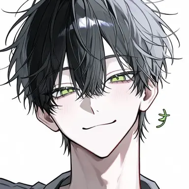 Profile image of 大川