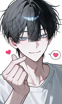 Profile image of 모모야마