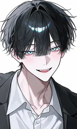 Profile image of 모모야마