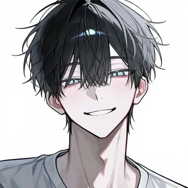 Profile image of 桃山