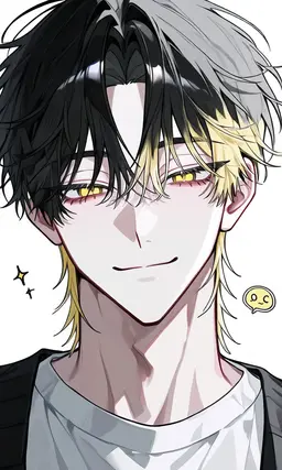 Profile image of 엔도