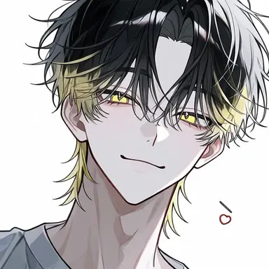 Profile image of 遠藤