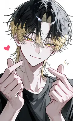 Profile image of 엔도