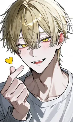 Profile image of 이케노