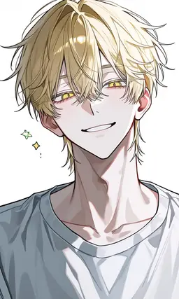 Profile image of 이케노