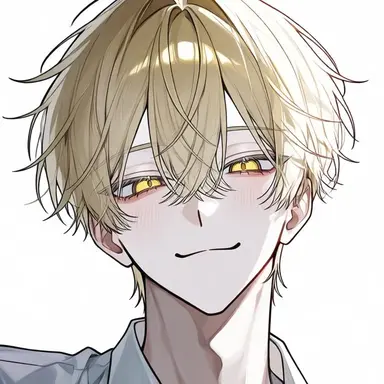 Profile image of 池野