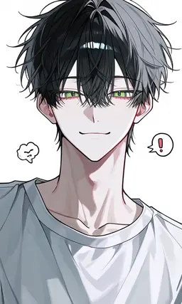 Profile image of 오오카와