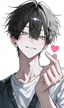 Profile image of 오오카와