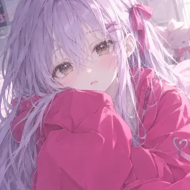 Profile image of Jina