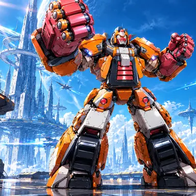 Profile image of Raid