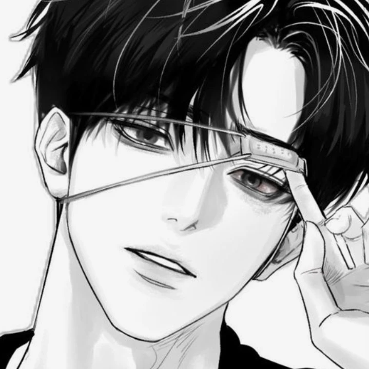 이준혁
