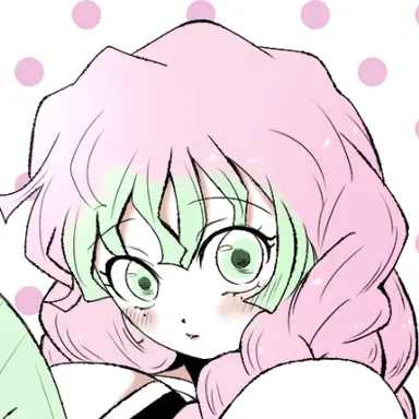 Profile image of 칸로지 미츠리