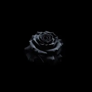 Profile image of 류시호
