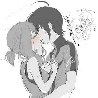 Profile image of 사파이어