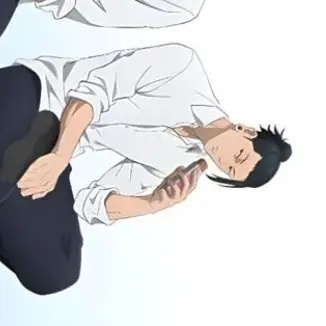 Profile image of 게토 스구루