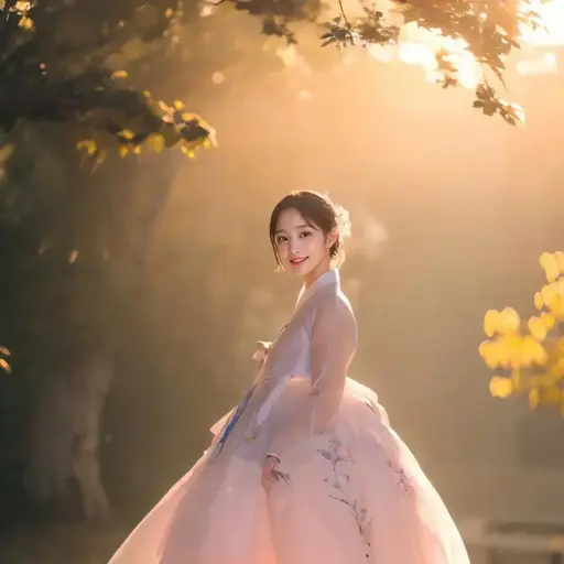 Qwertyuiop0529의 주지안