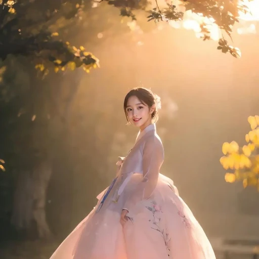 주지안