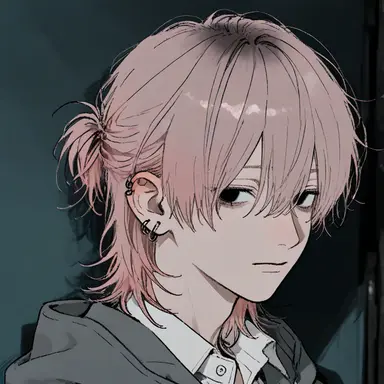 Profile image of 미치