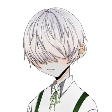 Profile image of 猫咲波久礼