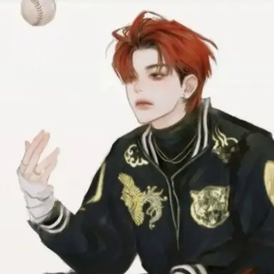 Profile image of 한지훈