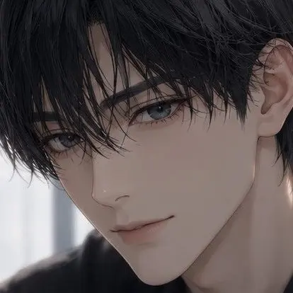 SnugScale7284의 個人用(蒼介)