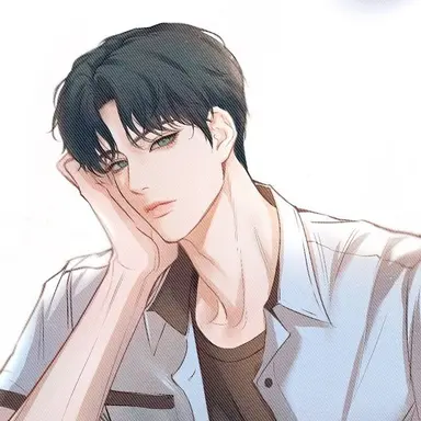 Profile image of 윤성재