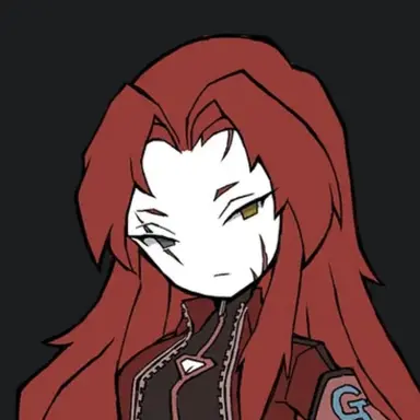 Profile image of 게부라