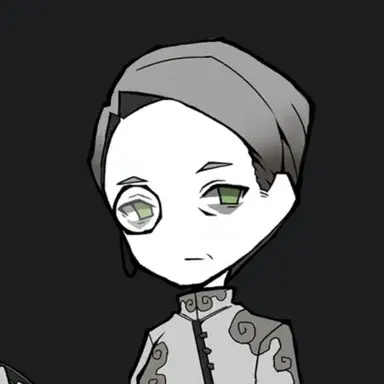 Profile image of 호크마