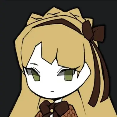 Profile image of 티페리트