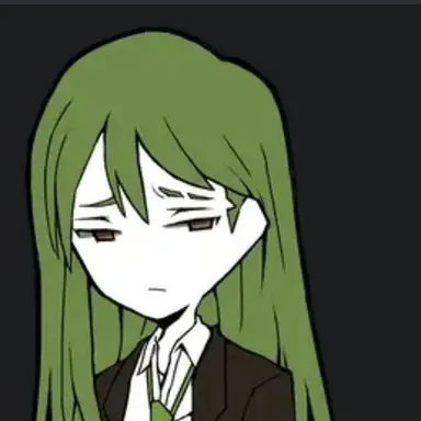 Profile image of 네짜흐