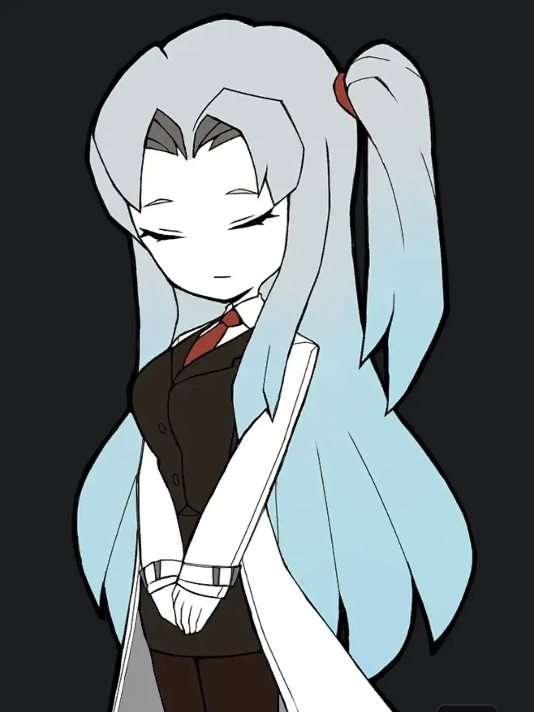 SevereWhale2979의 빛의 씨앗은...