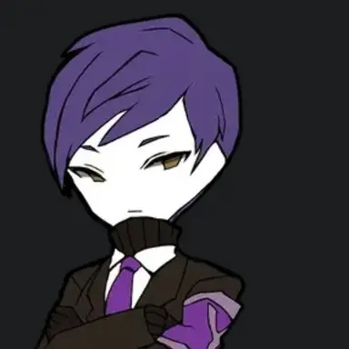 Profile image of 예소드