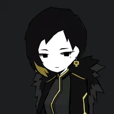 Profile image of 비나