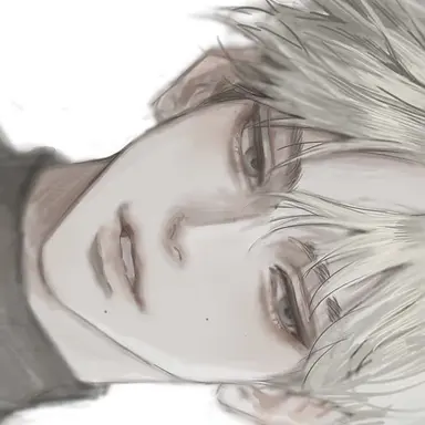 Profile image of 권태욱