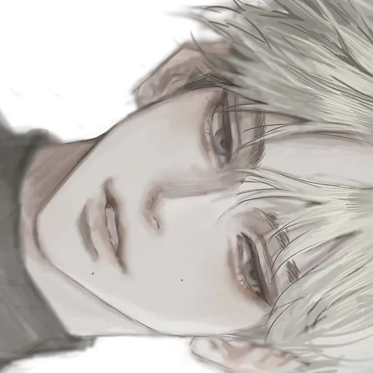 ShrillPail5922의 권태욱