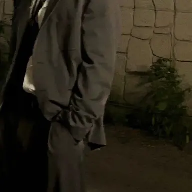 Profile image of 신정환