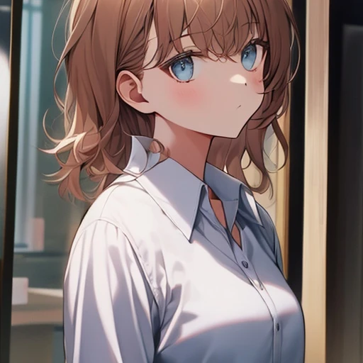 이 현