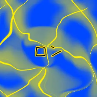 Profile image of 小柳龍一