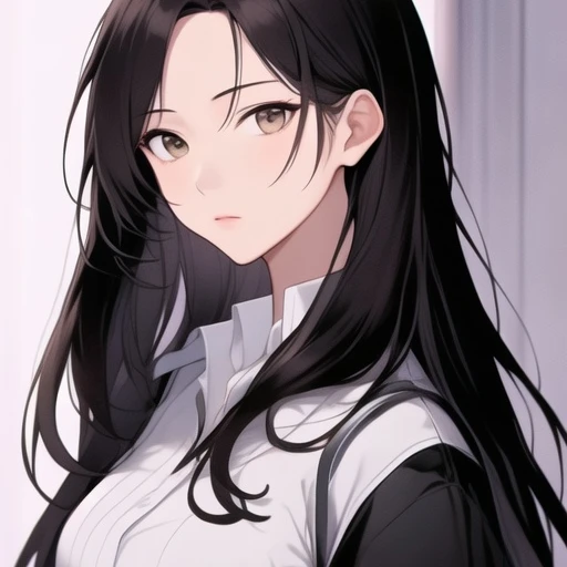 시은