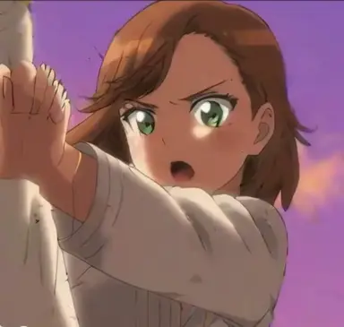 Profile image of 剣崎 凛