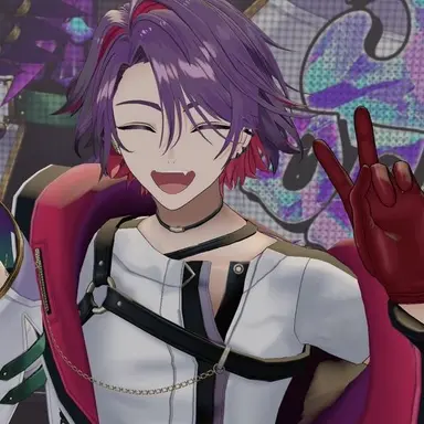Profile image of 雲雀